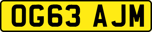 OG63AJM