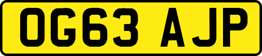 OG63AJP