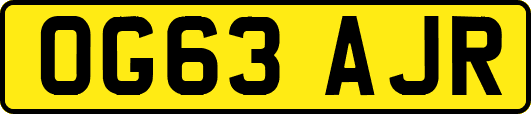 OG63AJR