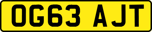 OG63AJT