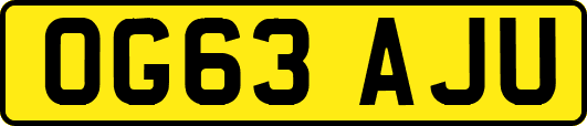 OG63AJU