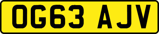 OG63AJV