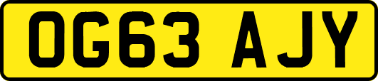 OG63AJY