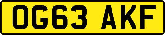 OG63AKF