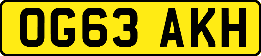 OG63AKH