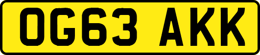 OG63AKK
