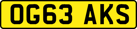 OG63AKS
