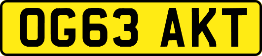 OG63AKT