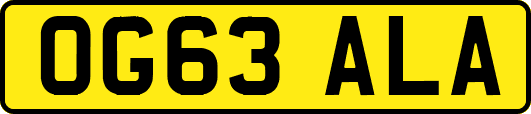 OG63ALA