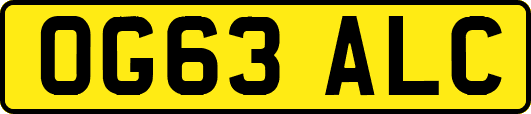 OG63ALC