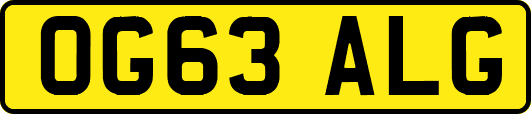 OG63ALG