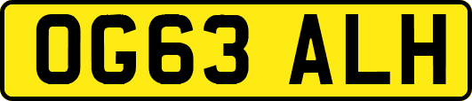 OG63ALH