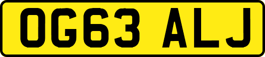 OG63ALJ
