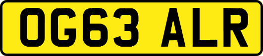 OG63ALR