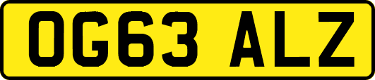 OG63ALZ