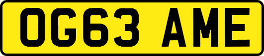 OG63AME