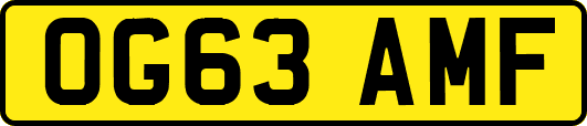 OG63AMF