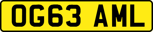 OG63AML