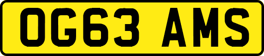 OG63AMS