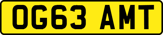 OG63AMT