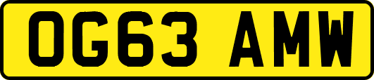 OG63AMW