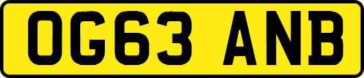 OG63ANB