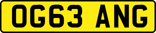 OG63ANG