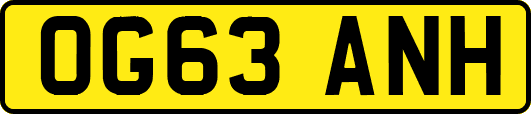 OG63ANH