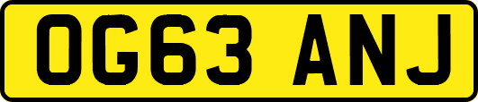 OG63ANJ