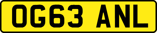 OG63ANL