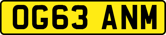 OG63ANM