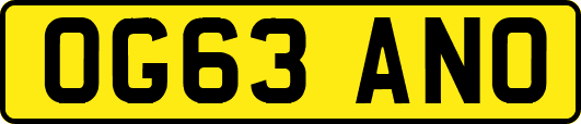 OG63ANO