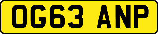 OG63ANP
