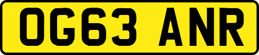 OG63ANR