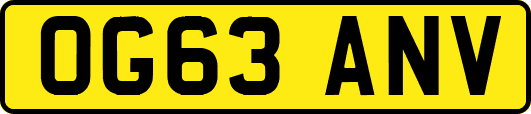 OG63ANV