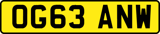 OG63ANW