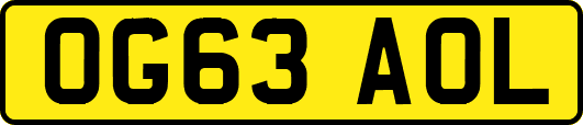 OG63AOL