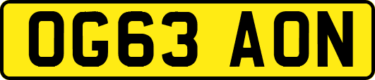 OG63AON