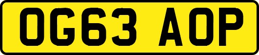 OG63AOP