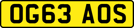 OG63AOS