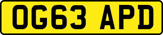OG63APD