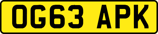 OG63APK