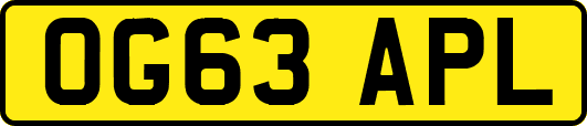 OG63APL