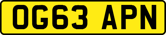 OG63APN