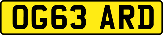 OG63ARD