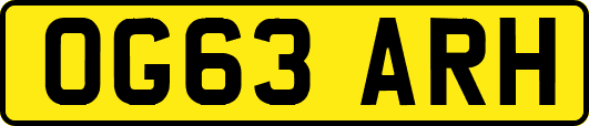 OG63ARH