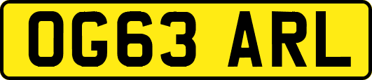 OG63ARL