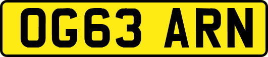 OG63ARN