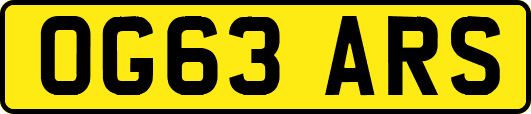 OG63ARS