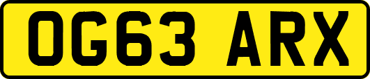 OG63ARX